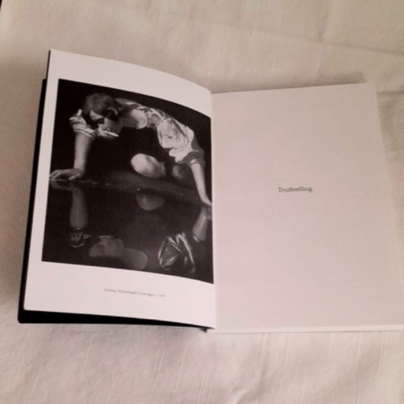 HA The Journal of the Hannah Arendt Center for Politics Humanities Bard College - Picture 2 of 5